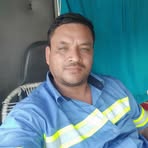 José Peñate - Facebook