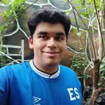 José Peñate - @jipconstanza_ - Instagram