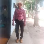 Jose Peñate - Facebook