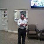Jose Peñate - @joseoenate1568 - Instagram