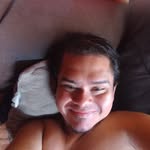 Jose Peñate - @josejulianpenate - Instagram