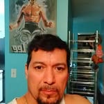 Jose Penate - @jose.penate.581730 - Instagram