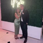 Jose Penate - @_josepenate - Instagram