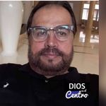 Jose Penate - @josepenate119 - Instagram
