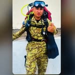 Jösë Pëñätë - @jhoss_711 - Instagram