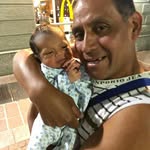 Jose Penate - @josepenate2 - Instagram