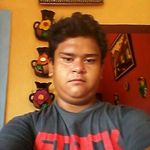 Jose Peñate - @jose.penate - Instagram