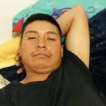 Jose Peñate - @josepenate25 - Instagram