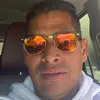 Jose Penate - @17jose_penate - TikTok