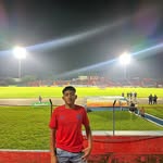 Jose Peñate - @jos_6948 - Instagram