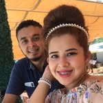 José Peñate - @jose_penate22 - Instagram