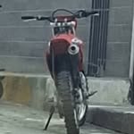 Jose Peñate - @penate8203 - Instagram