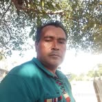 José Peñate - Facebook