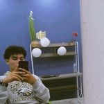 José Peñate - @joshe._.123 - Instagram