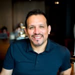 Jose Penate Acevedo - @jgpenate - Instagram