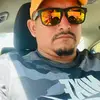 Jose Peñate - @jose.peate - TikTok