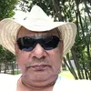 jose penate - @jose.penate22 - TikTok