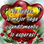 jose peñate lopez - @josepenatelopez - Instagram