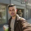 josepenate10 - @jose.penate5 - TikTok