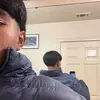 josepenate3 - @josepenate3 - TikTok