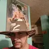 josepenate5 - @josepenate5 - TikTok