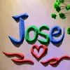 jpenate70 - @josepenate70 - TikTok