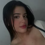 María José Peñate Castrillón - @castrillonmj - Instagram