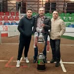 Armando Rodriguez - @jose_pepino1 - Instagram