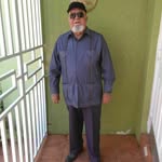 Jose " Pepin " Padron - @josepadron1946 - Instagram