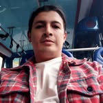José Alejandro Jiménez Páez - @jose_pepin_jimenez - Instagram