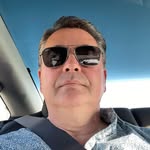 Jose Alvarez Carrera - @josepepino62 - Instagram