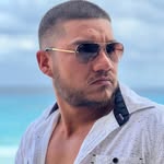 Jose Contreras - @jose_pepin.contreras - Instagram