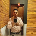 José Kamacho - @josepepin_11 - Instagram