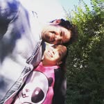 jose luis - @jose_pepin_ - Instagram