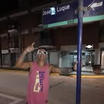 Jose Luque - @jose.pepino - Instagram