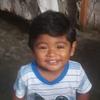 Jose Manuel Laura Mi - @jose_pepin - TikTok