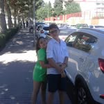 Jose Martinez Vaquer - @jose.pepinm - Instagram