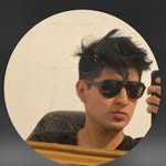 Jose Miguel - @jose_pepin - Instagram