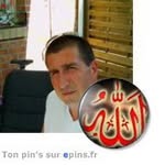 Jose Pepin - @jose.pepin.399 - Instagram
