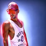 Jose pepin - @jose.pepin_ - Instagram