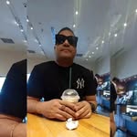 Jose Pepin - @jose_pepin_08 - Instagram