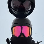 Jose Pepin - @jijk2322 - Instagram
