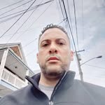 Jose Pepin - @jpepin05 - Instagram