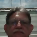 Jose Pepin - @jose.pepin.182 - Instagram
