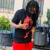 Jose Pepin - @jose.pepin39 - TikTok