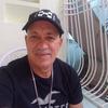José Pepin - @jos.pepin1 - TikTok
