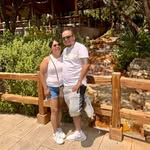 Jose Pepin - @pepin5092 - Instagram