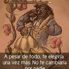 Jose pepin - @user3081348111118 - TikTok