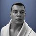 Jose Pepin - Facebook