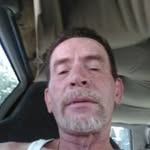 Jose Pepin - @jose.pepin.547sass - Instagram